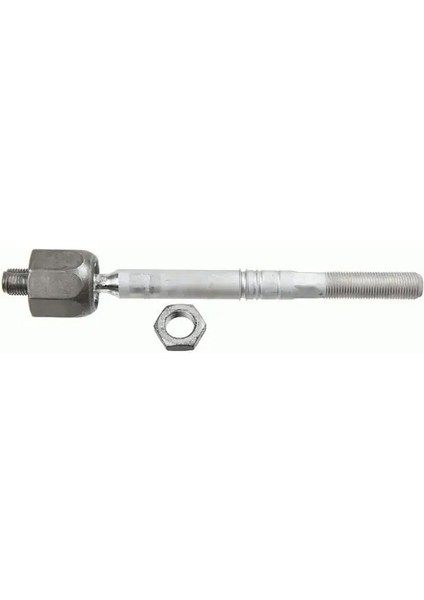 3925201 Rot Mili 8W0423810 8W0423810A