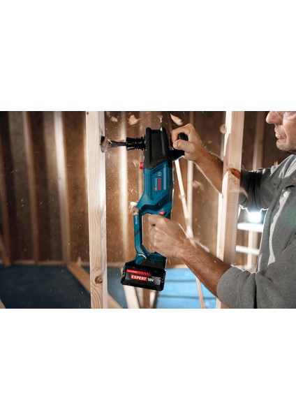 Grd 18V-127 Hx Akülü Açılı Köşe Matkap modelleri