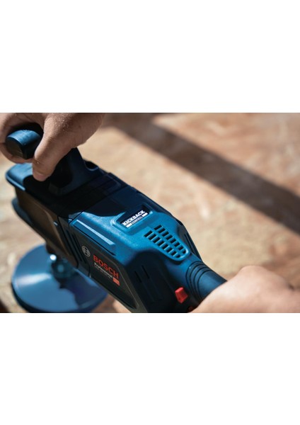 Grd 18V-127 Hx Akülü Açılı Köşe Matkap fırsatları