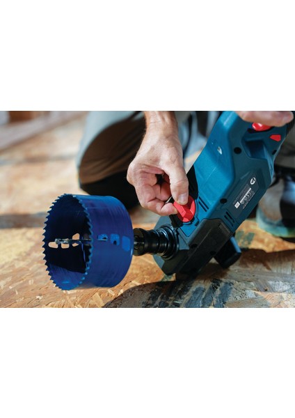 Grd 18V-127 Hx Akülü Açılı Köşe Matkap indirimleri