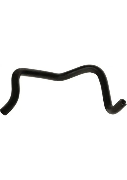 R11281 Kalorifer Hortumu 1310940080 1316740080