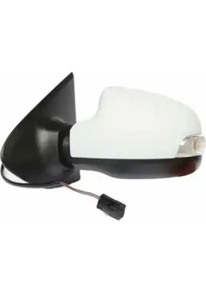 98209 Dikiz Aynasi Sol 963029097R