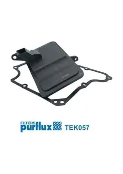 TEK057 Sanziman Filtresi 703303 90541934
