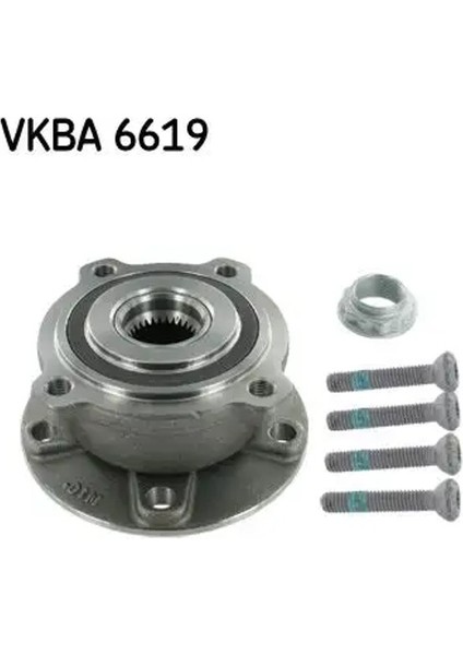VKBA6619 On Poyra 31206773207 31206779735 31206795959