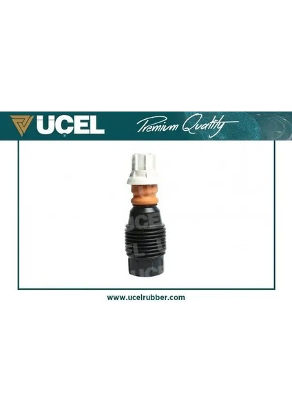 31353 On Amortisor Toz Korugu Seti 46531017 50701077 50702892