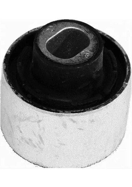 2213702 Tabla Burcu 2033330914