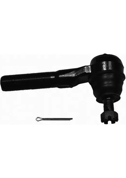 3702200 Rot Basi ES3475