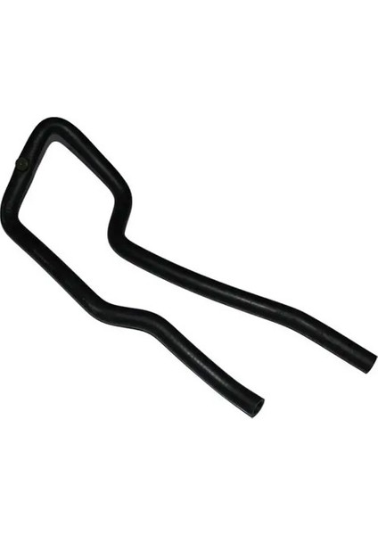 961172 Kalorifer Hortumu 46532722