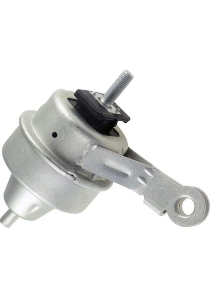 R54175 Motor Takozu 22111481919 22114046210 22116754400