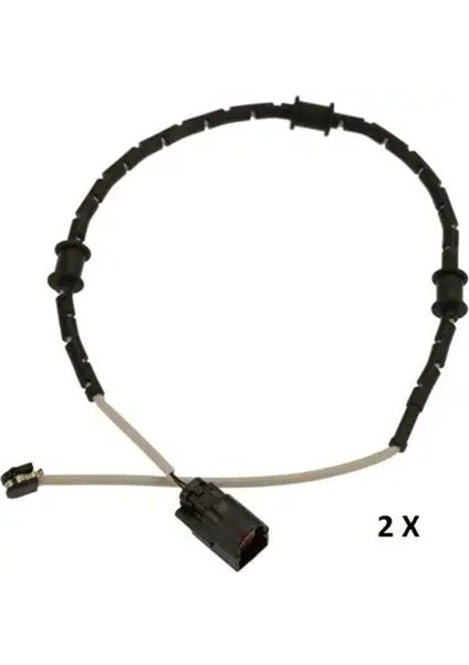 GIC372 Balata Sensoru On C2P17004