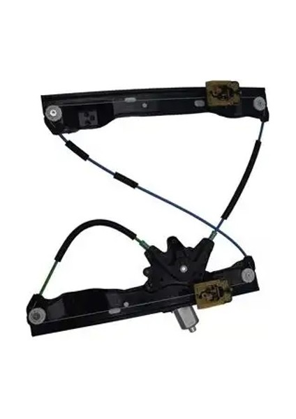 32008 Cam Krikosu On Sag BM51A23200AD
