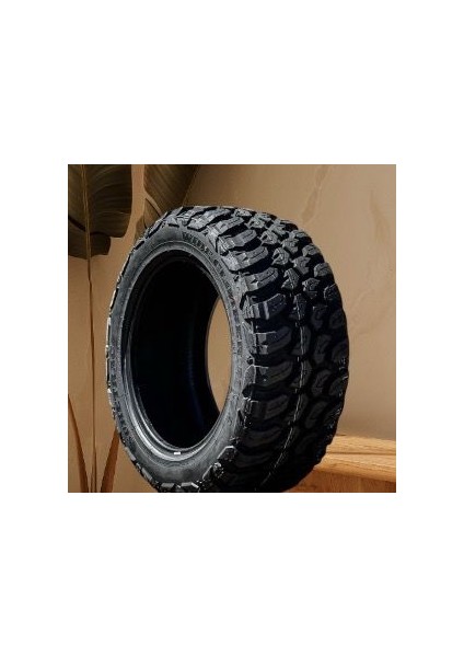 33X12,50R20 114Q Wıde Clımber Mt2 Suretrac fiyatları