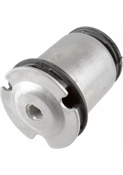 3120501 Torsiyon Burcu 50700796 50702649 50706505