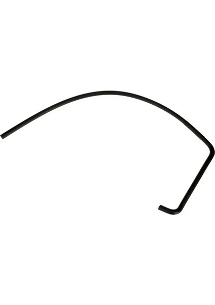 R12254 Yakit Hortumu 7700853803