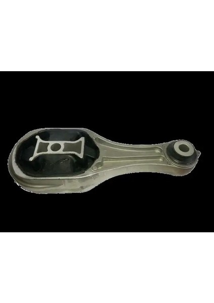 1239 Motor Takozu (Arka) 112380004R