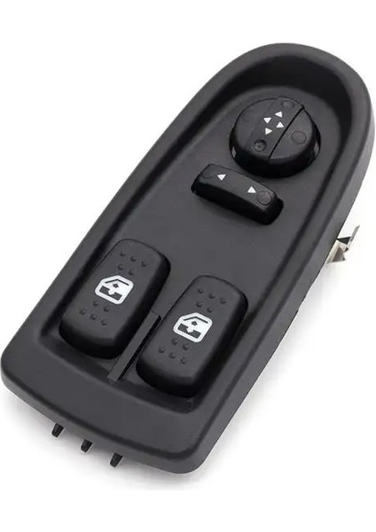 31377 Cam Acma Butonu On Sol 5801304491