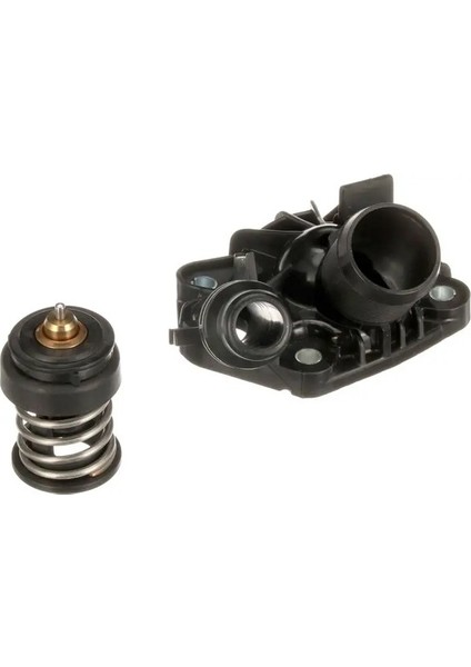 TH69285G1 Termostat 11518472105