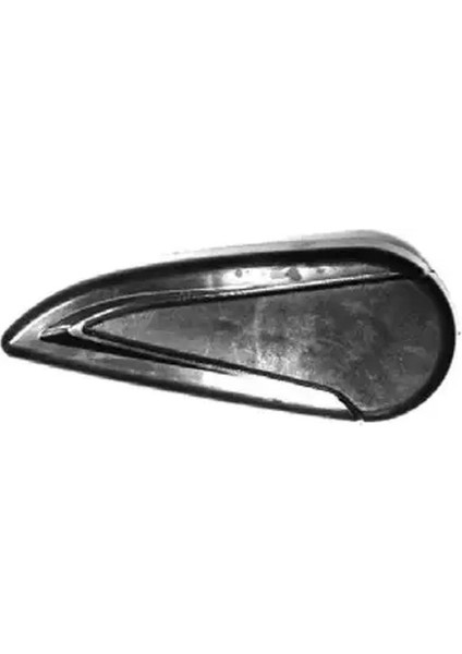 941874 Koltuk Ayar Kolu 8899A7