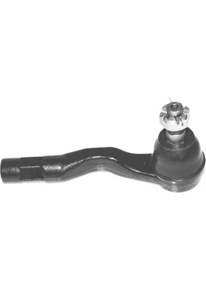 2912200 Rot Basi Sag T00132280