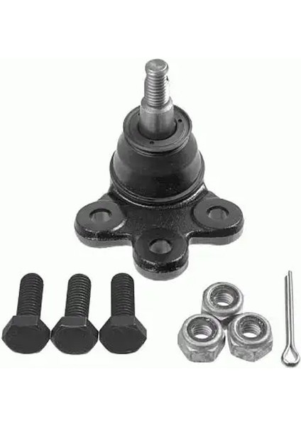 3407501 Rotil Alt 25995128 25995129 4806300