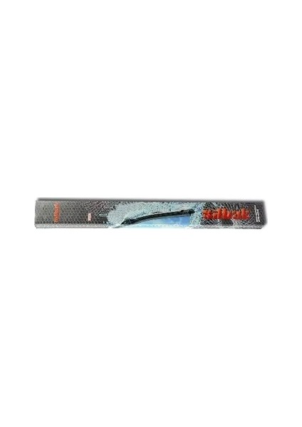 SB19C Silecek Supurgesi Tek 7S71N17402BA GS7JA17402AA