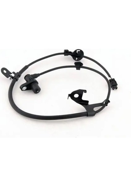 33742 Abs Sensoru Sag On 8954252010