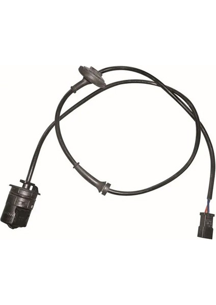 33269 Abs Sensoru Arka 3B0927807B