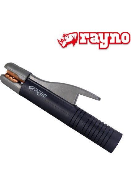 Kaynak Pensesi 400 Amper - RYN6077 modelleri