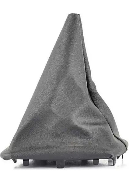 954851 Vites Korugu 55346569