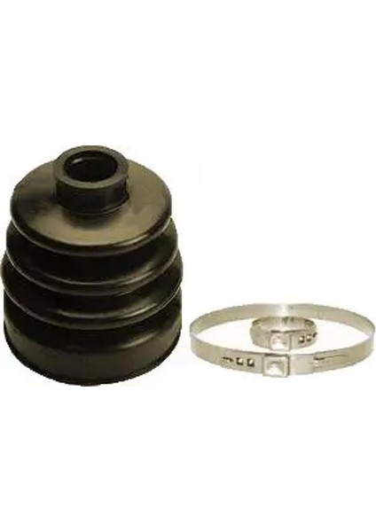 95505 Aks Korugu Dis