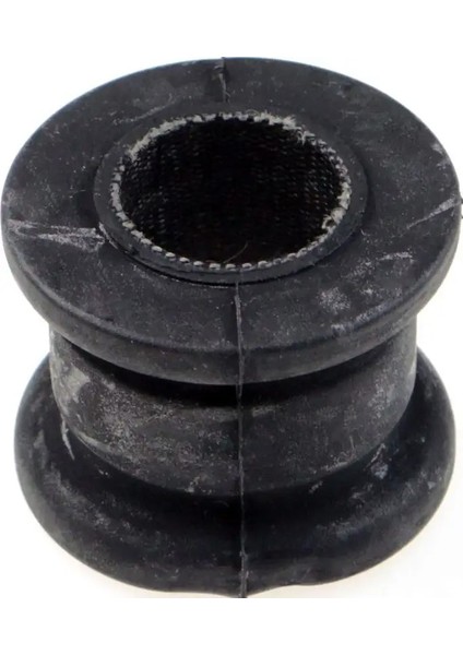 R53363 Viraj Lastigi On A1243231985 A2013235085