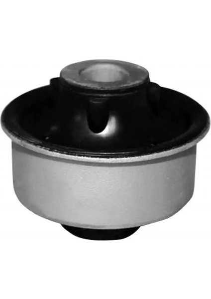 1204701 Tabla Burcu 352392