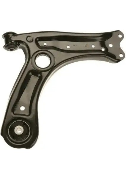 JTC1484 On Alt Salincak Sag 6R0407152A 6R0407152F