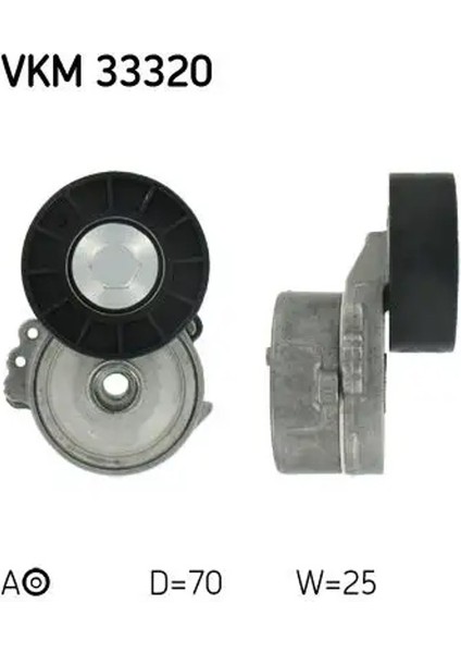 VKM33320 Gergi Kutugu 1318336 1611424380 30684427