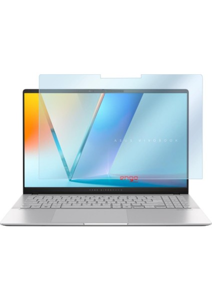 Asus Vivobook 14 Flip 14 Inç Ekran Koruyucu Nano 16:10
