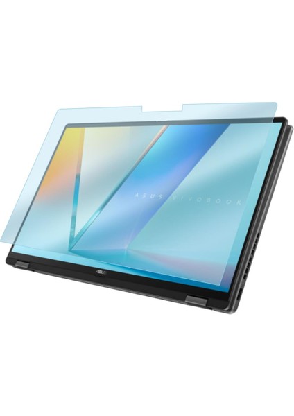 Asus Vivobook 14 Flip 14 Inç Ekran Koruyucu Nano 16:10 fiyatları