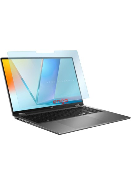 Asus Vivobook 14 Flip 14 Inç Ekran Koruyucu Nano 16:10 modelleri