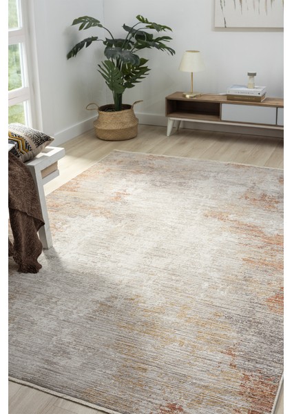 Peru Terra Halı Salon Oturma Odası Çocuk Odası Yatak Odası Halısı 10206 fiyatları