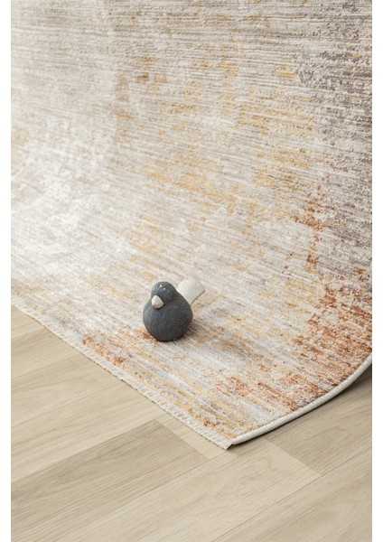 Peru Terra Halı Salon Oturma Odası Çocuk Odası Yatak Odası Halısı 10206 indirimleri