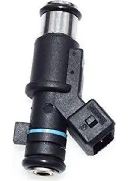 359000604710 Enjektor 1984E0