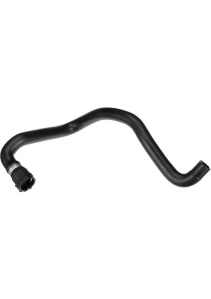 R25914 Kalorifer Hortumu 8D0819371AN