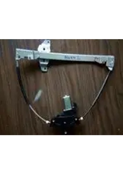 32102 Cam Krikosu On Sol 9674412480