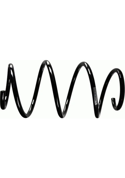 993340 Helezon Yayi On 31336851716 (2 Adet Fiyatıdır)