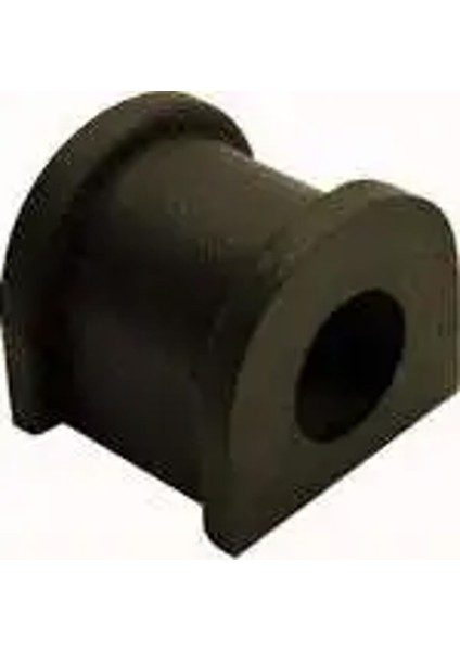 95610 Viraj Lastigi On 4243285400 (2 Adet Fiyatıdır)