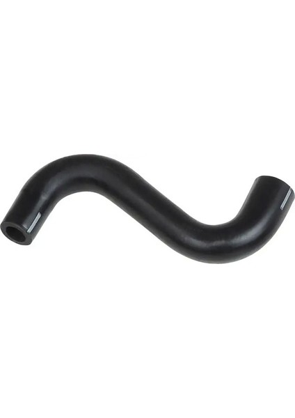 R18209 Kalorifer Hortumu 1818243 6818349 90448308