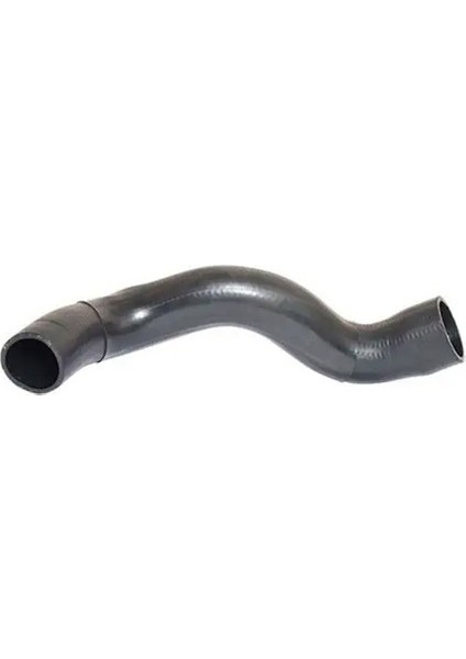 964074 Turbo Hortumu 4F0145738AG
