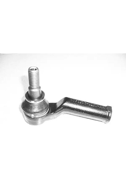 1706204 Rot Basi Sol 6G913290AA