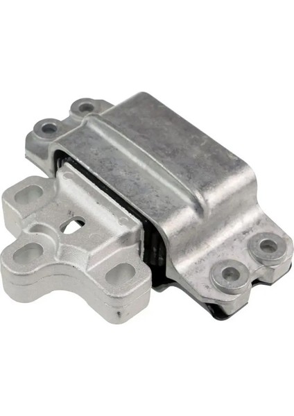 R54545 Motor Takozu (Sol) 3C0199555S