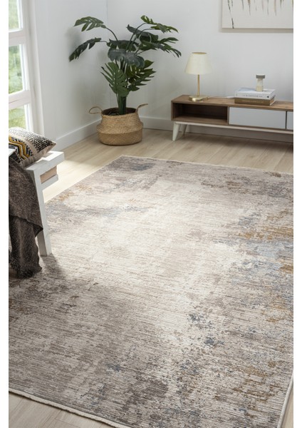 Peru Mavi Halı Salon Oturma Odası Çocuk Odası Yatak Odası Halısı 10206 fiyatları