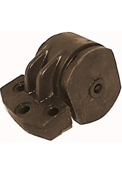 13184 Motor Takozu (Sag) 218102570 2181025700